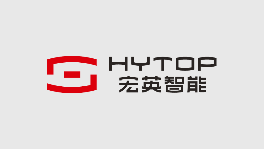 上海mile米乐集团智能科技股份有限公司 2024年度财务报表及内部控制审计机构选聘项目中标人公示